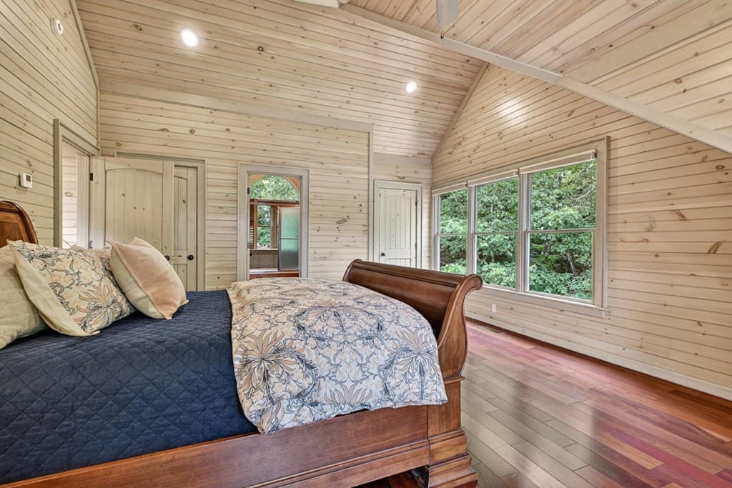 671 Adra Road, Morganton GA 30560 - Photo