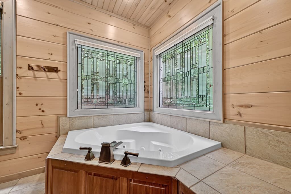 671 Adra Road, Morganton GA 30560 - Photo