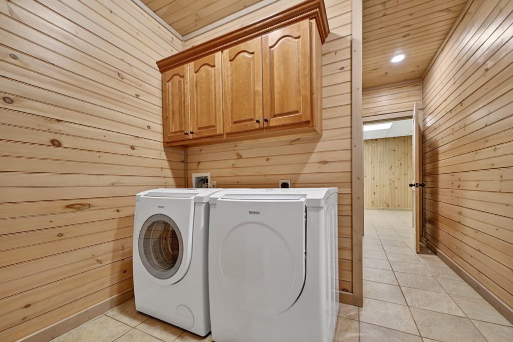 671 Adra Road, Morganton GA 30560 - Photo