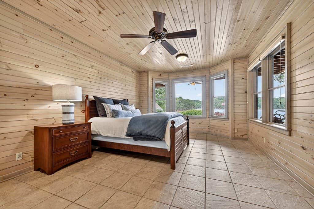 671 Adra Road, Morganton GA 30560 - Photo