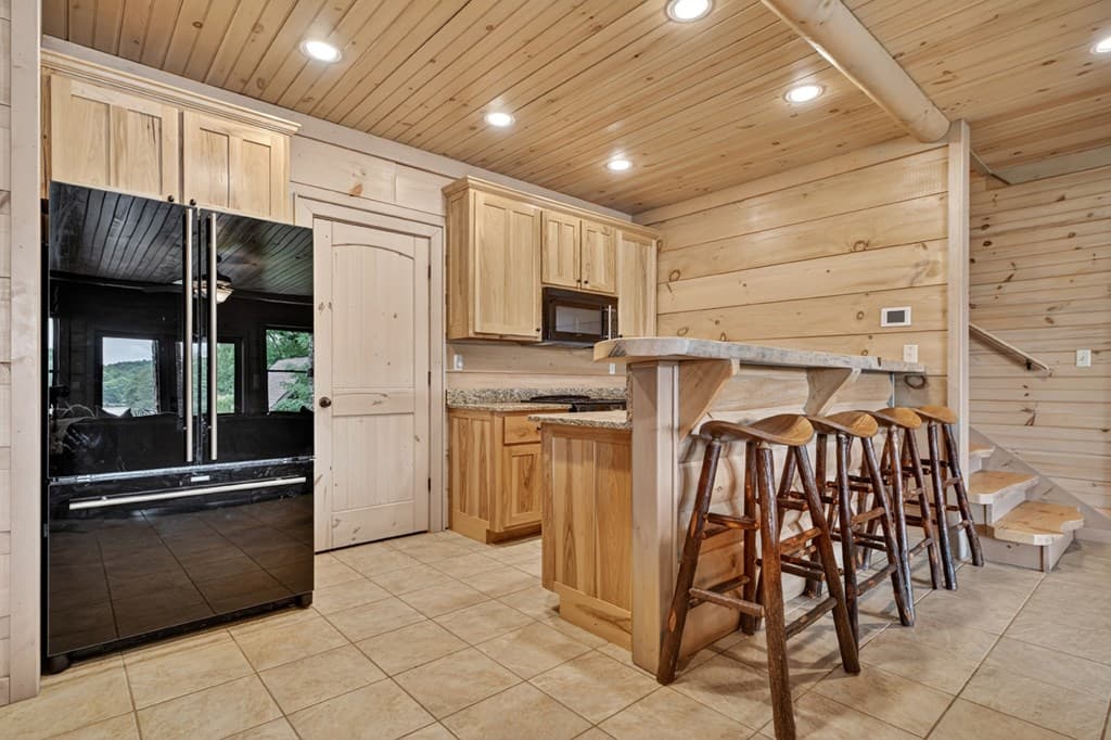671 Adra Road, Morganton GA 30560 - Photo