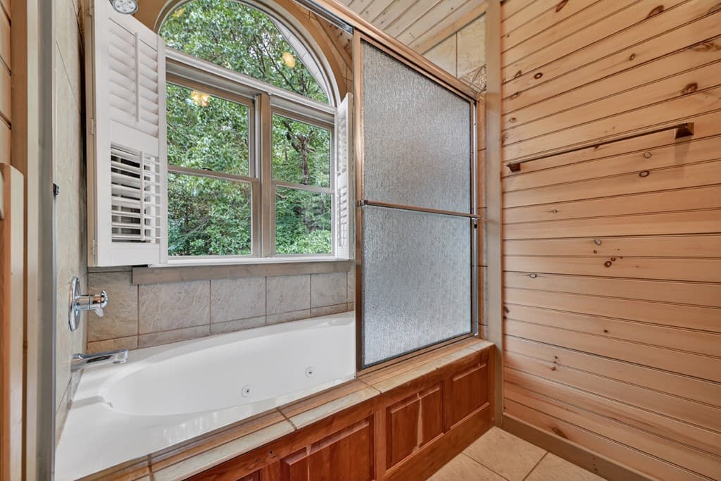 671 Adra Road, Morganton GA 30560 - Photo