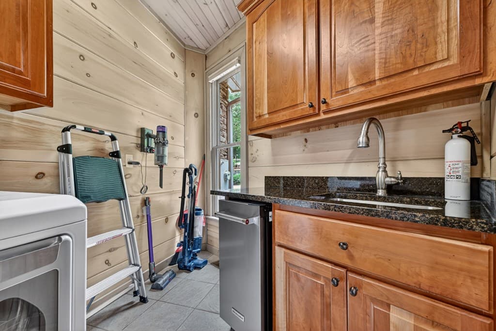 671 Adra Road, Morganton GA 30560 - Photo