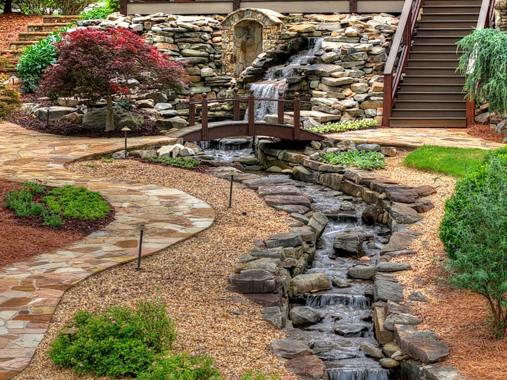 671 Adra Road, Morganton GA 30560 - Photo