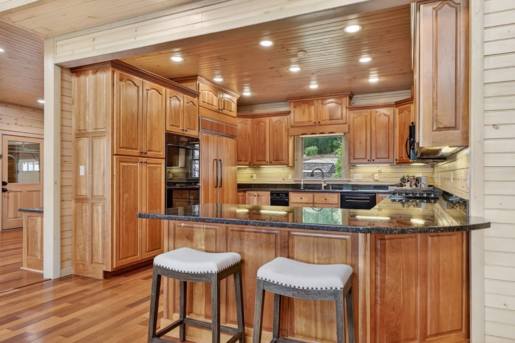 671 Adra Road, Morganton GA 30560 - Photo