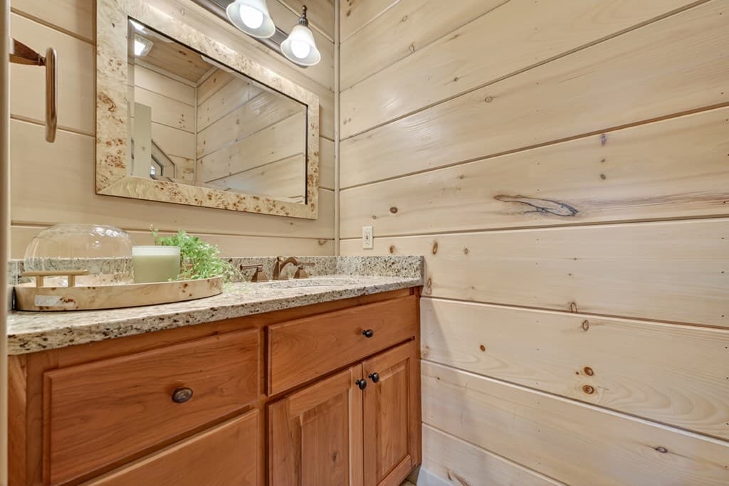 671 Adra Road, Morganton GA 30560 - Photo