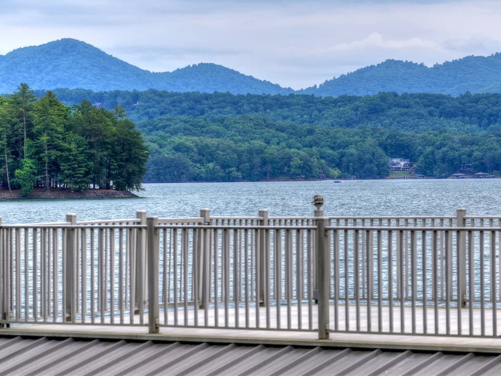 671 Adra Road, Morganton GA 30560 - Photo