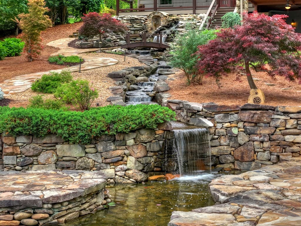 671 Adra Road, Morganton GA 30560 - Photo