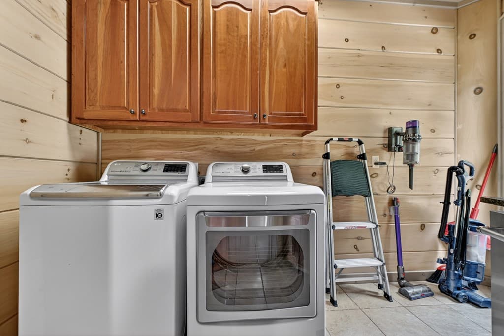 671 Adra Road, Morganton GA 30560 - Photo
