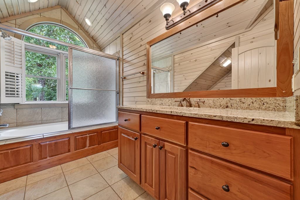 671 Adra Road, Morganton GA 30560 - Photo