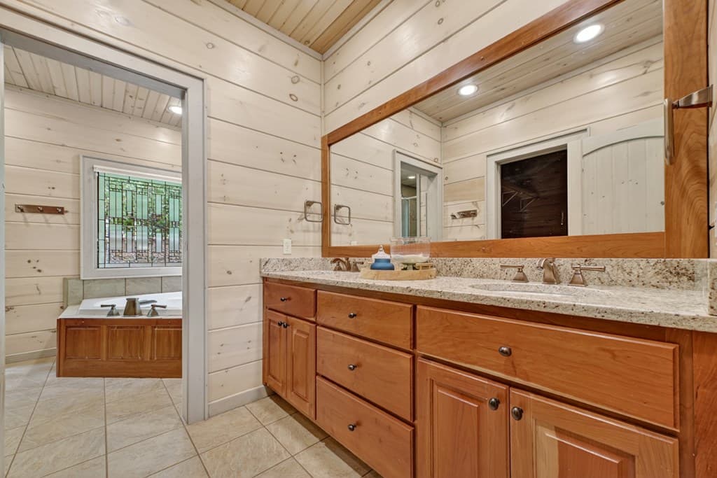 671 Adra Road, Morganton GA 30560 - Photo