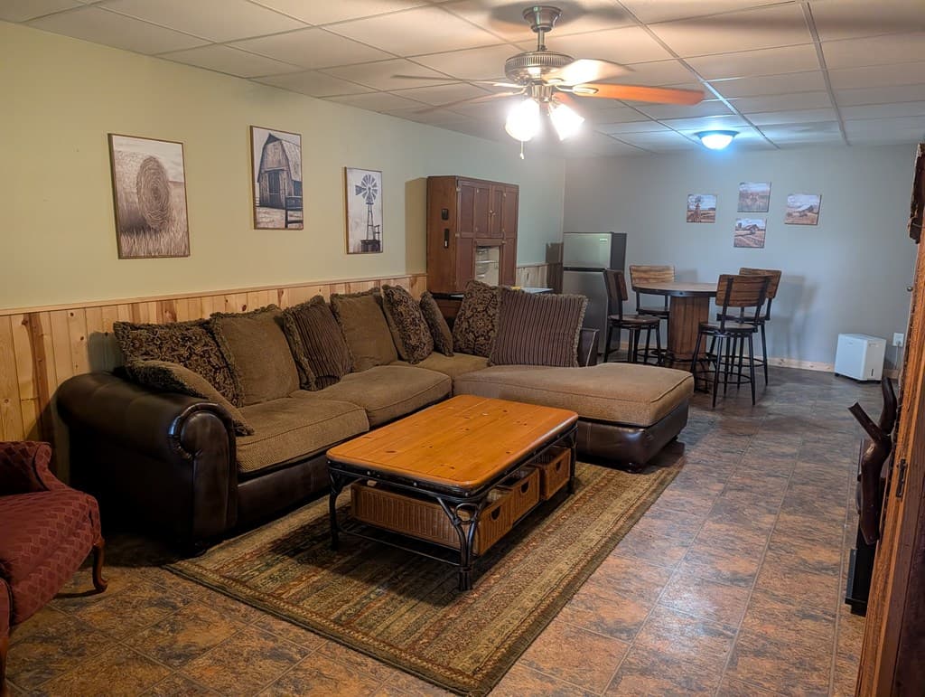 565 Ross Ridge Road, Blairsville GA 30512 - Photo