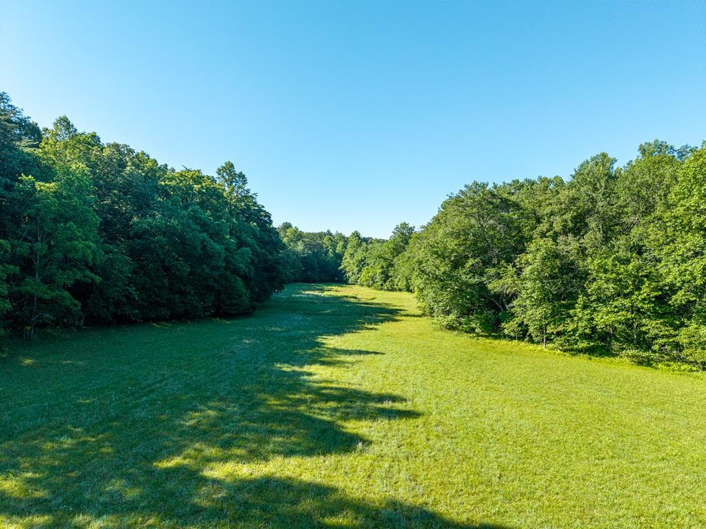 5664 Mobile Road, Blue Ridge GA 30513 - Photo