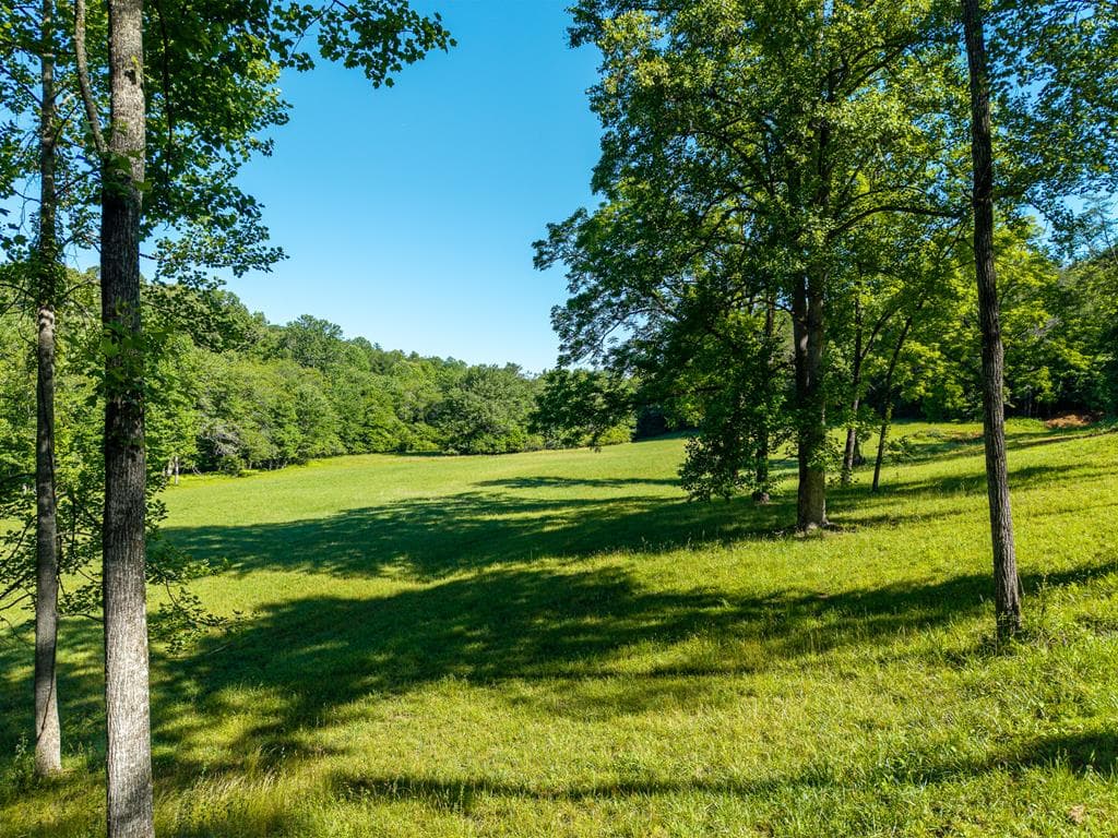 5664 Mobile Road, Blue Ridge GA 30513 - Photo