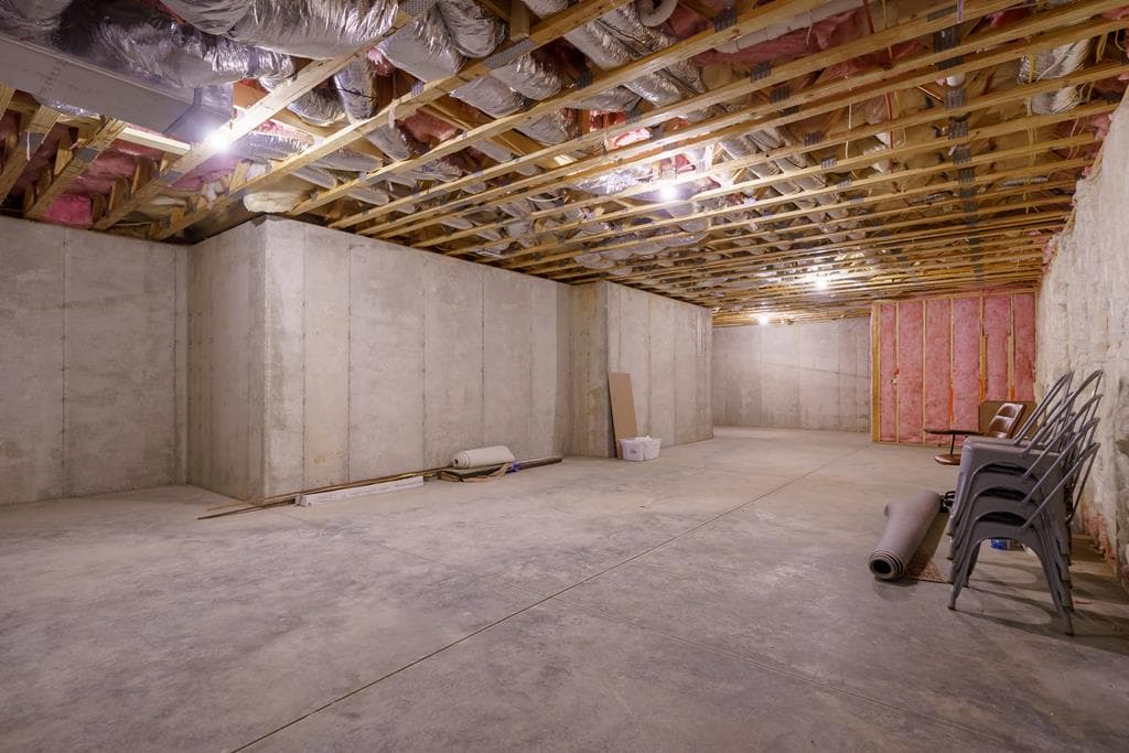5664 Mobile Road, Blue Ridge GA 30513 - Photo