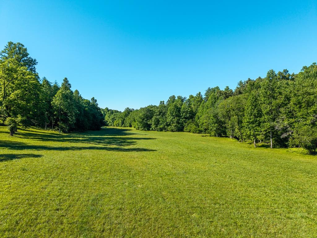 5664 Mobile Road, Blue Ridge GA 30513 - Photo