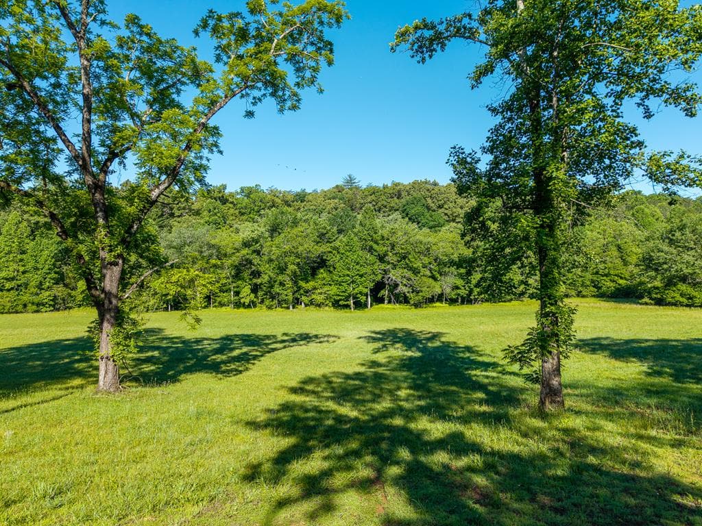 5664 Mobile Road, Blue Ridge GA 30513 - Photo