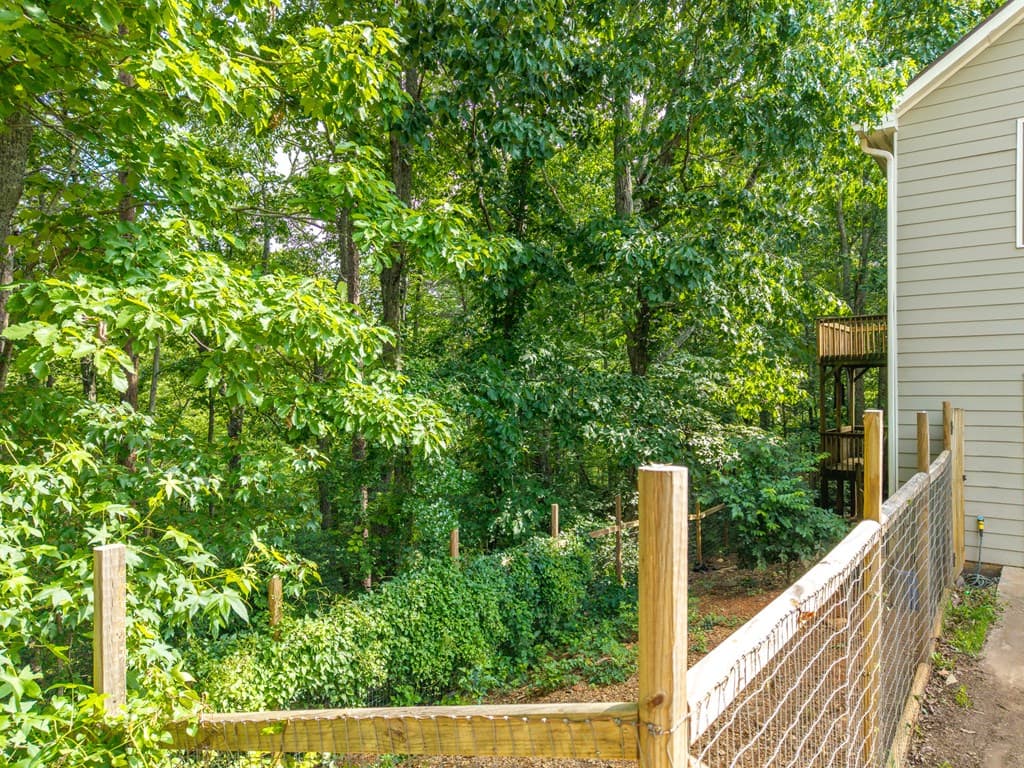 93 Horseshoe Bend, Jasper GA 30143 - Photo