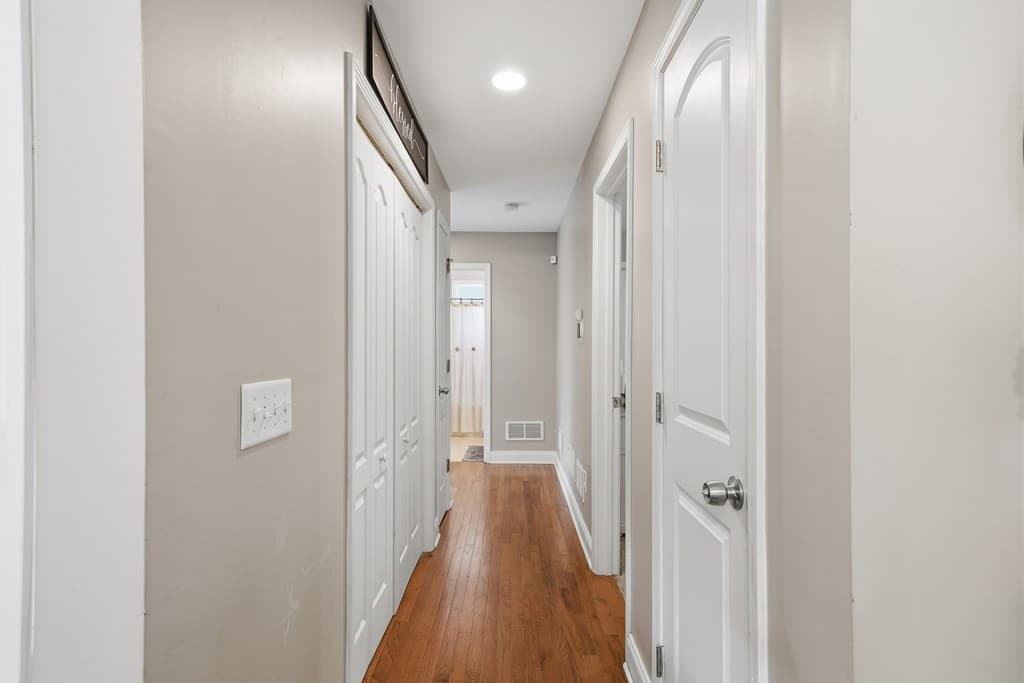 93 Horseshoe Bend, Jasper GA 30143 - Photo