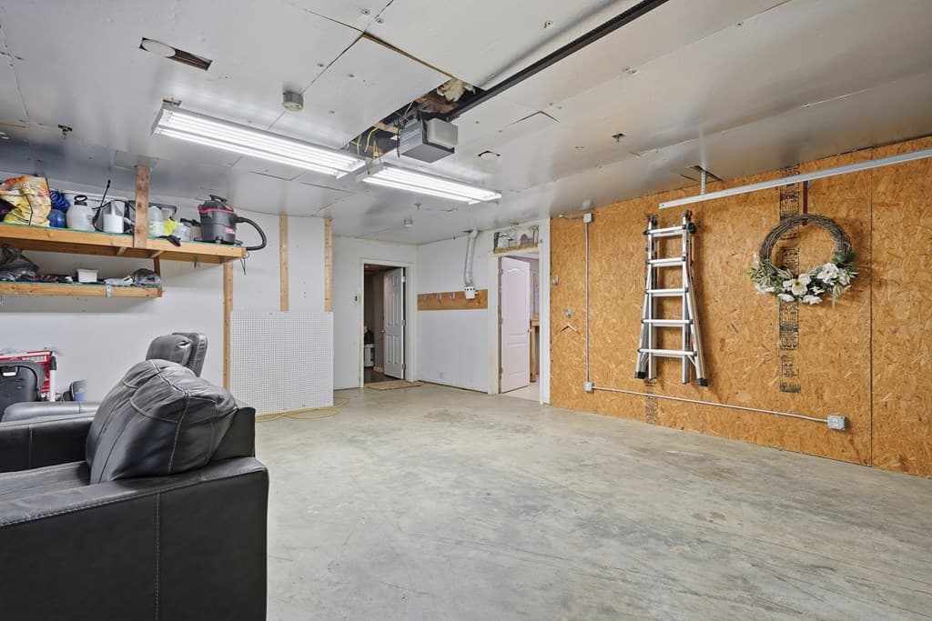 93 Horseshoe Bend, Jasper GA 30143 - Photo