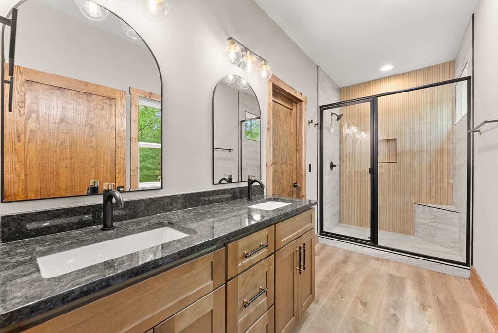 286 Frances Drive, Ellijay GA 30536 - Photo