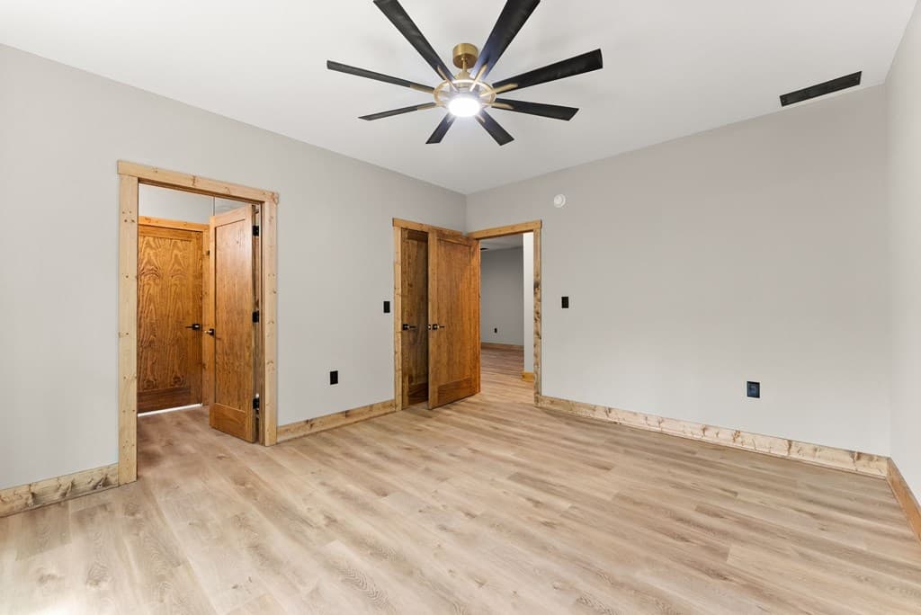 286 Frances Drive, Ellijay GA 30536 - Photo