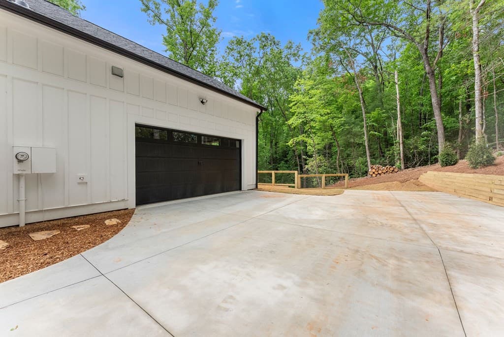 286 Frances Drive, Ellijay GA 30536 - Photo