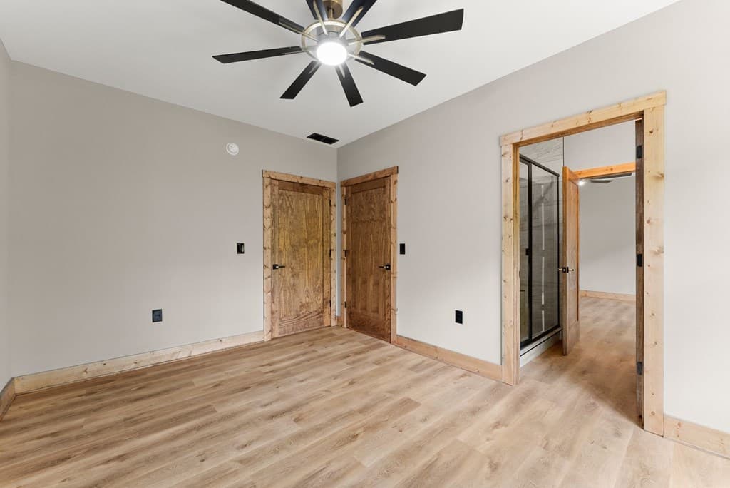 286 Frances Drive, Ellijay GA 30536 - Photo