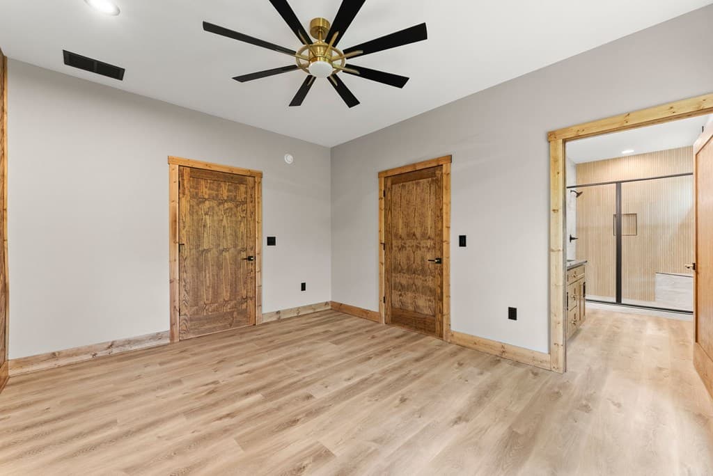 286 Frances Drive, Ellijay GA 30536 - Photo