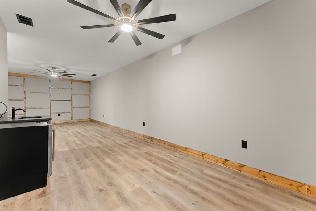 286 Frances Drive, Ellijay GA 30536 - Photo