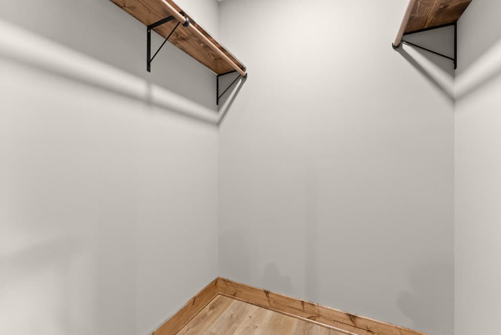 286 Frances Drive, Ellijay GA 30536 - Photo