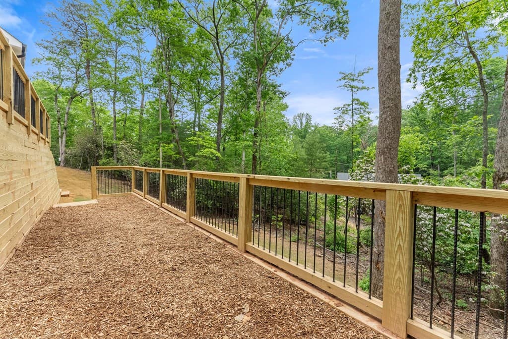 286 Frances Drive, Ellijay GA 30536 - Photo