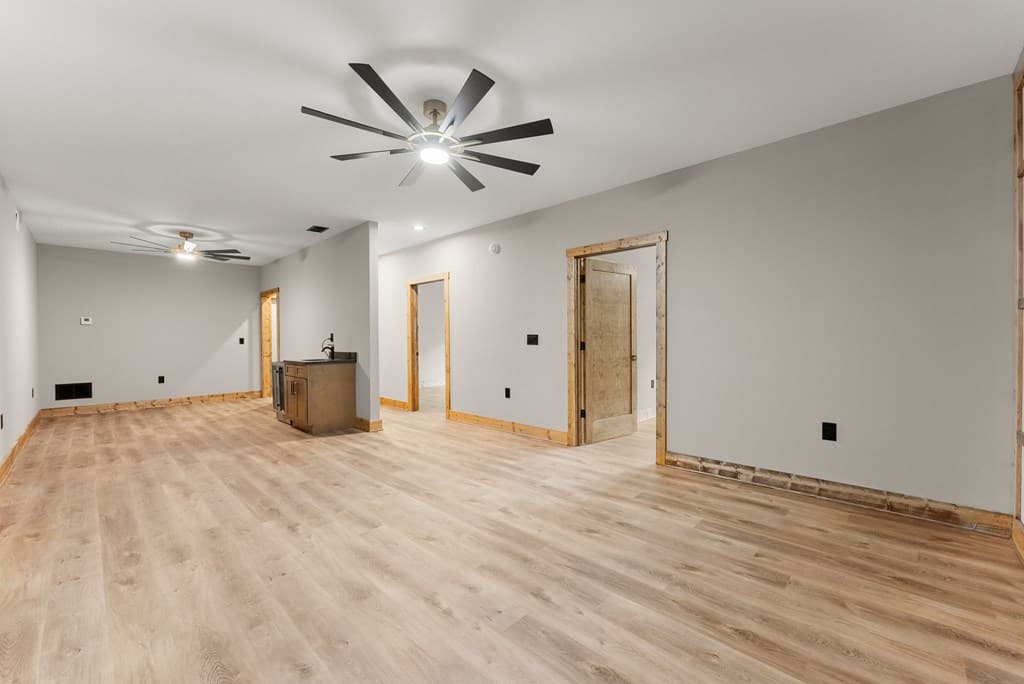 286 Frances Drive, Ellijay GA 30536 - Photo
