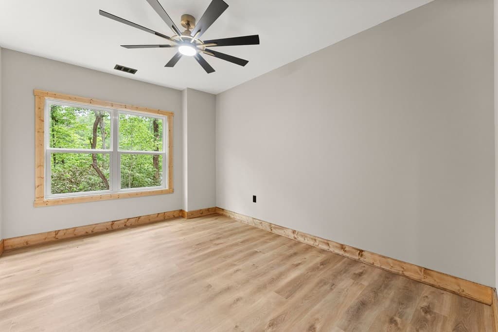286 Frances Drive, Ellijay GA 30536 - Photo