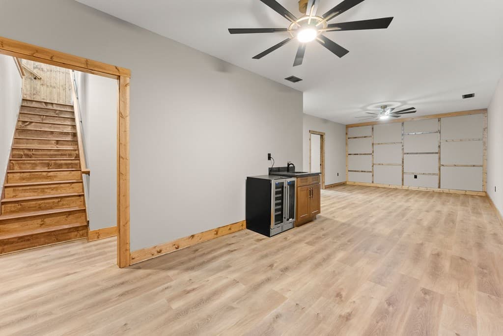 286 Frances Drive, Ellijay GA 30536 - Photo