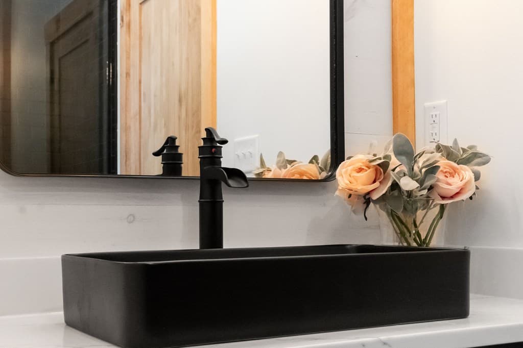 168 Ewing Street, Blue Ridge GA 30513 - Photo