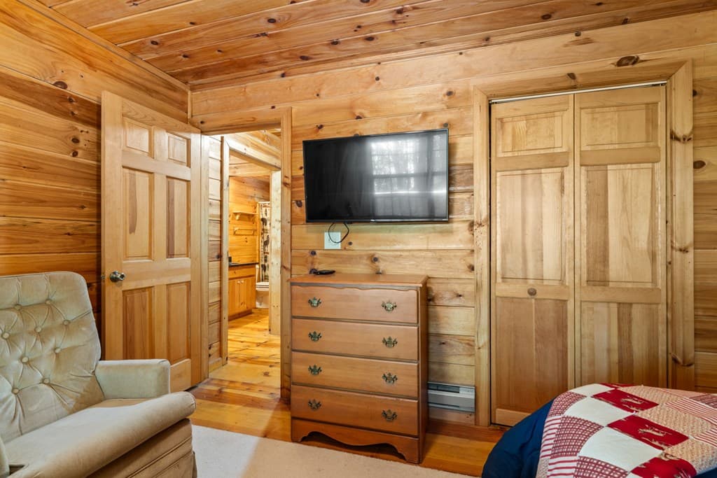 31 Eagle Feather Drive, Cherry Log GA 30522 - Photo