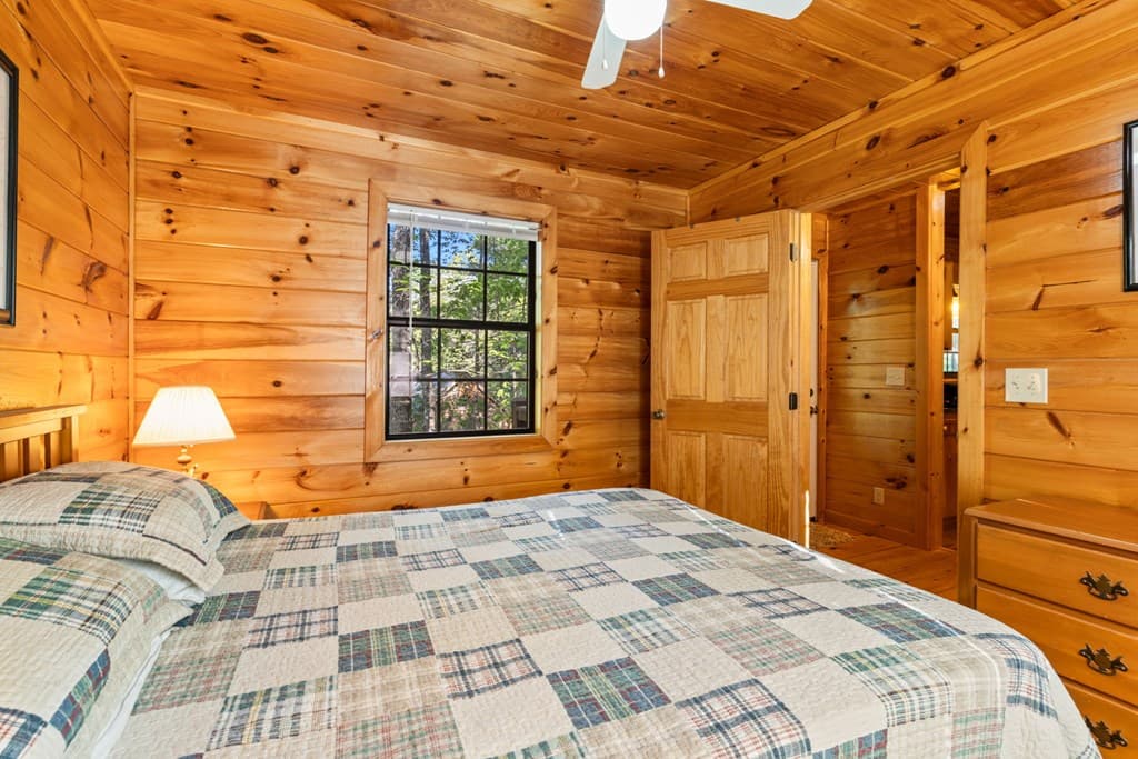 31 Eagle Feather Drive, Cherry Log GA 30522 - Photo