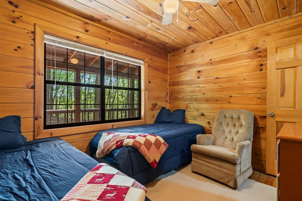 31 Eagle Feather Drive, Cherry Log GA 30522 - Photo