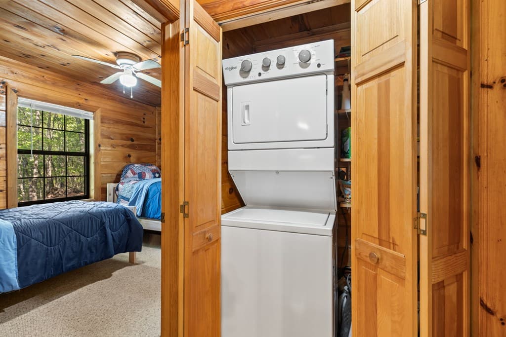 31 Eagle Feather Drive, Cherry Log GA 30522 - Photo