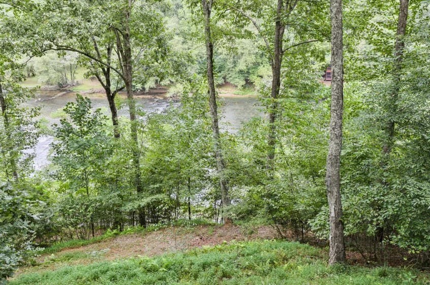 92 Fish Trap Road, Blue Ridge GA 30513 - Photo