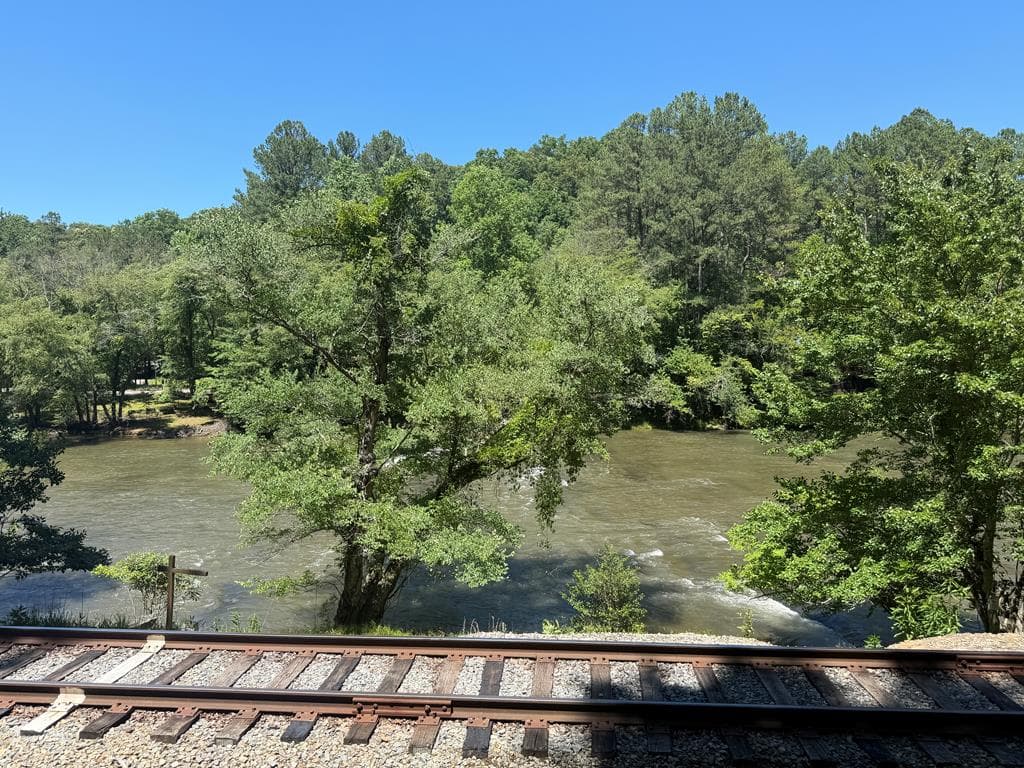 92 Fish Trap Road, Blue Ridge GA 30513 - Photo