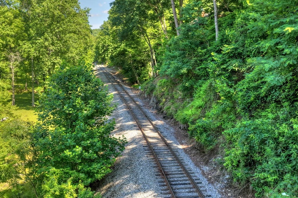 92 Fish Trap Road, Blue Ridge GA 30513 - Photo