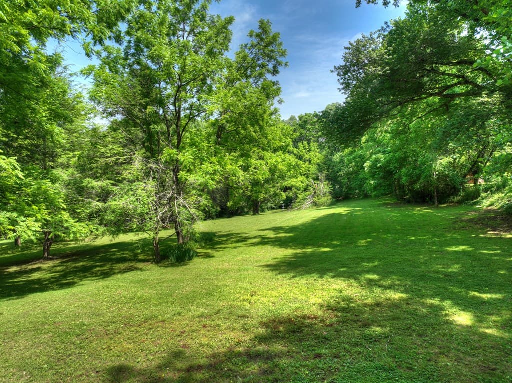 93 Collins Nursery Lane, Blairsville GA 30512 - Photo