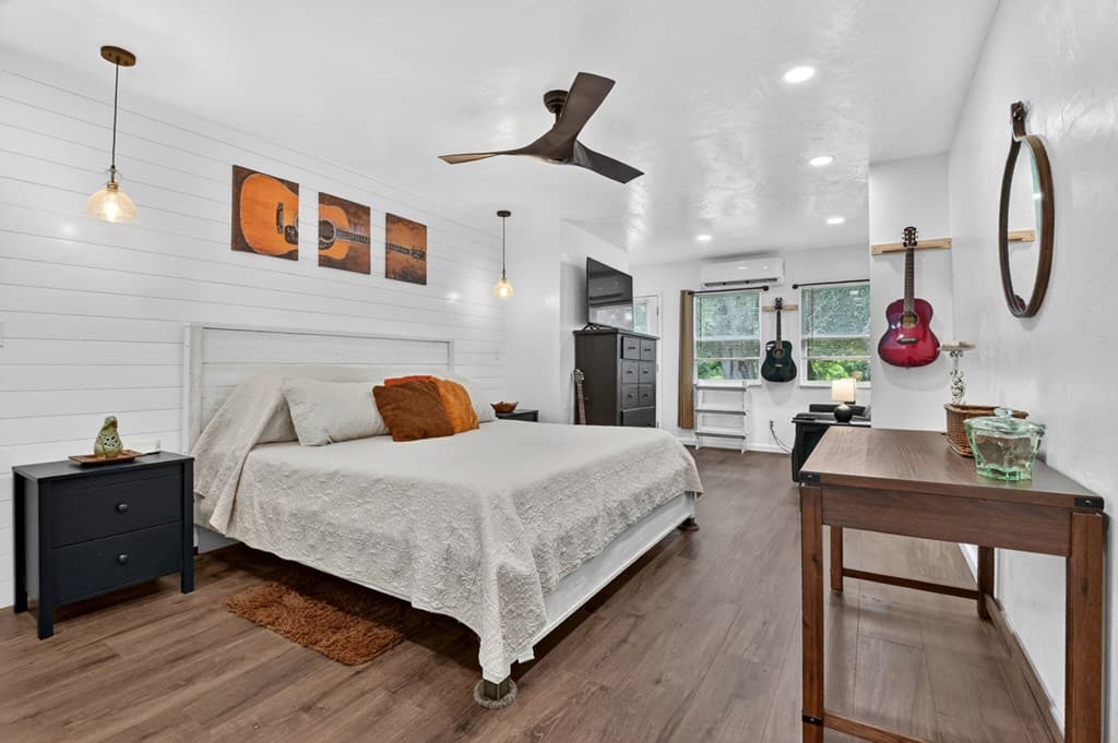 93 Collins Nursery Lane, Blairsville GA 30512 - Photo