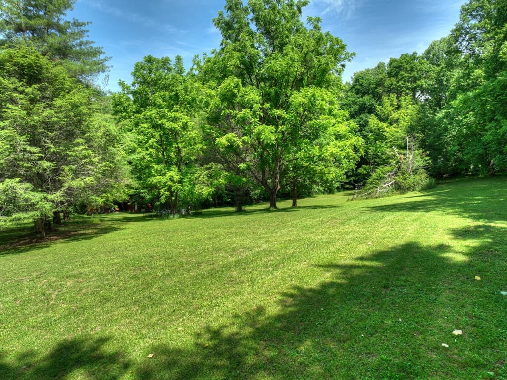 93 Collins Nursery Lane, Blairsville GA 30512 - Photo