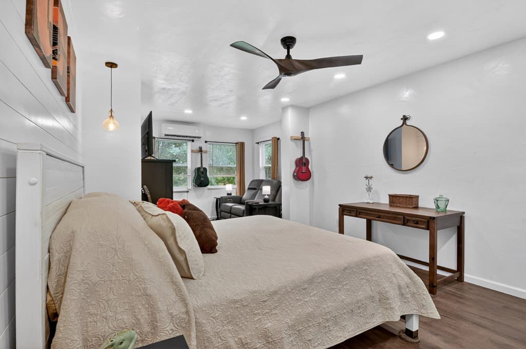 93 Collins Nursery Lane, Blairsville GA 30512 - Photo