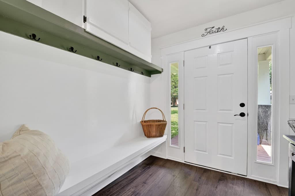 93 Collins Nursery Lane, Blairsville GA 30512 - Photo