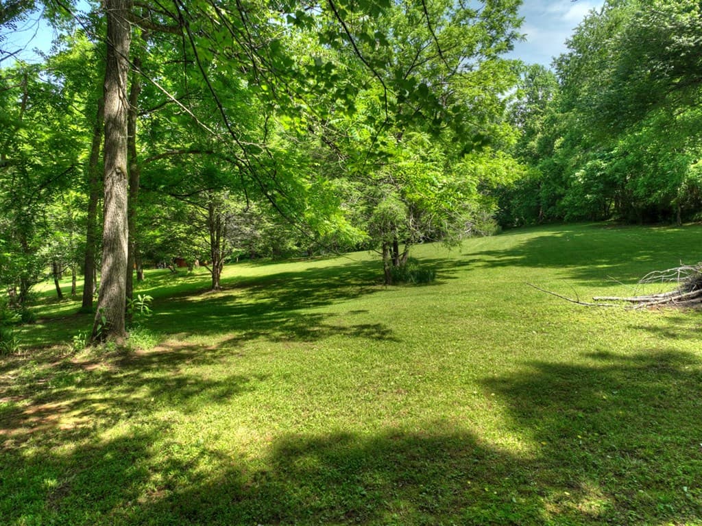 93 Collins Nursery Lane, Blairsville GA 30512 - Photo