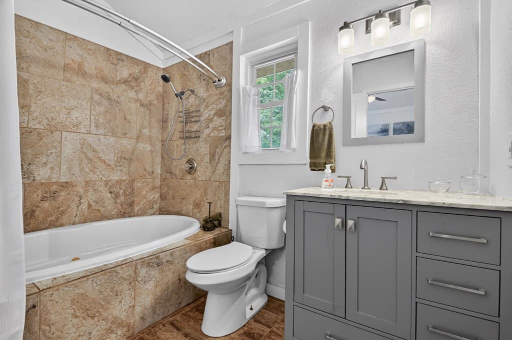93 Collins Nursery Lane, Blairsville GA 30512 - Photo